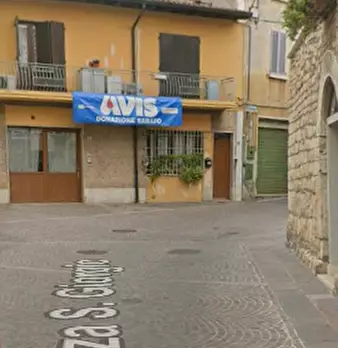 Foto annuncio 3