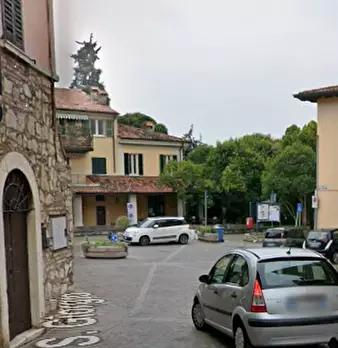 Foto annuncio 4