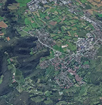 Foto annuncio 11