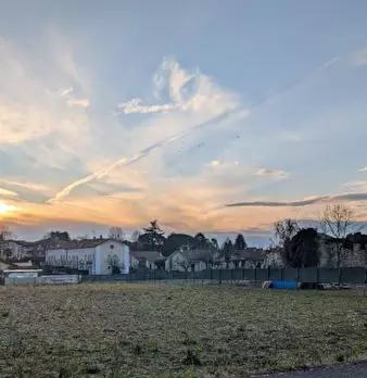 Foto annuncio 2