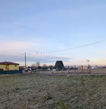 Foto annuncio 7