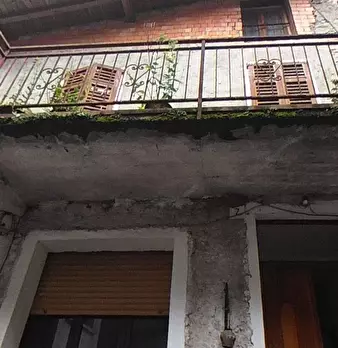 Foto annuncio 4
