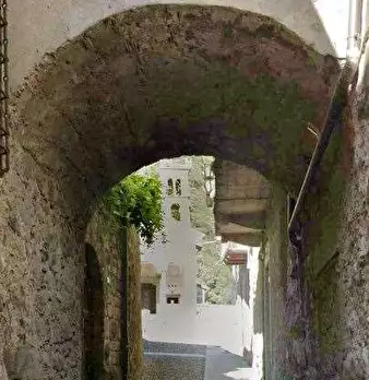 Foto annuncio 5