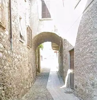 Foto annuncio 6