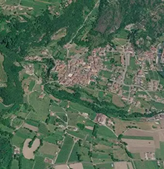 Foto annuncio 9