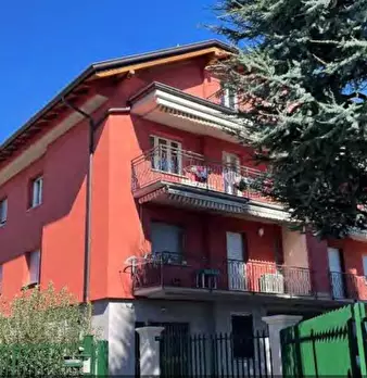 Foto annuncio 2