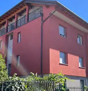 Foto annuncio 3