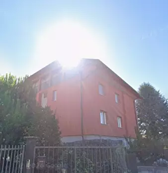 Foto annuncio 11