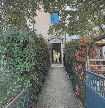 Foto annuncio 3
