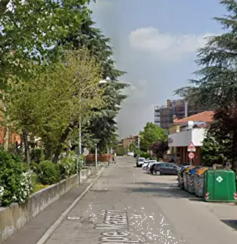 Foto annuncio 4