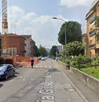 Foto annuncio 5