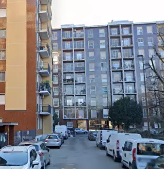 Foto annuncio 10