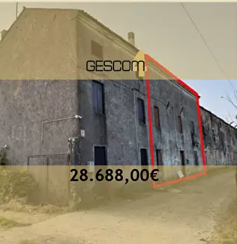 Foto annuncio 1