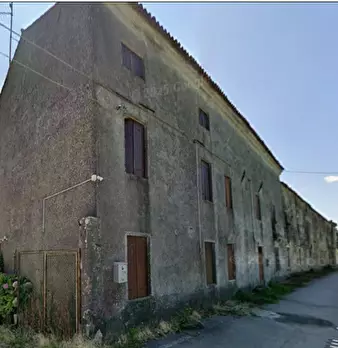 Foto annuncio 4