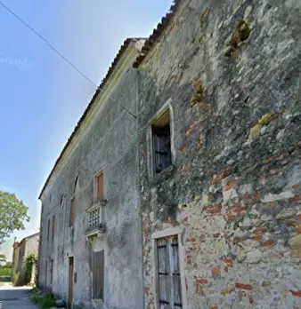 Foto annuncio 6