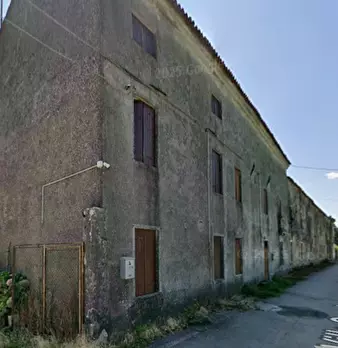 Foto annuncio 7