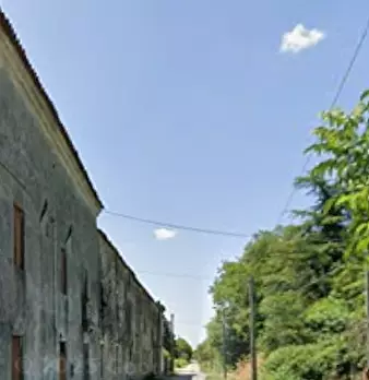 Foto annuncio 8