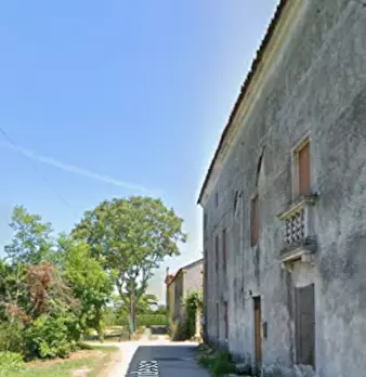 Foto annuncio 9