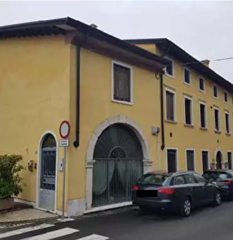 Foto annuncio 2