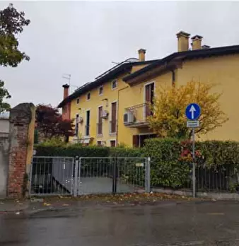 Foto annuncio 3