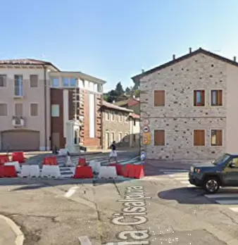Foto annuncio 4