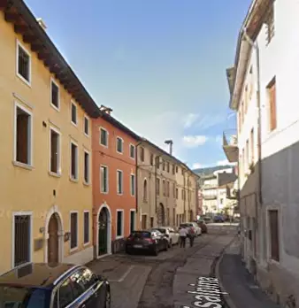 Foto annuncio 5