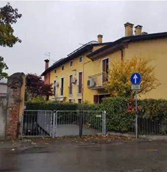 Foto annuncio 3