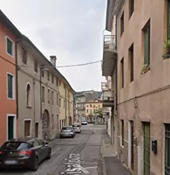 Foto annuncio 5