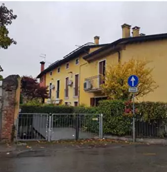 Foto annuncio 2