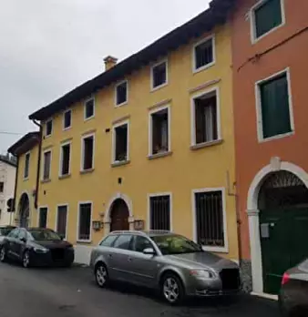 Foto annuncio 3