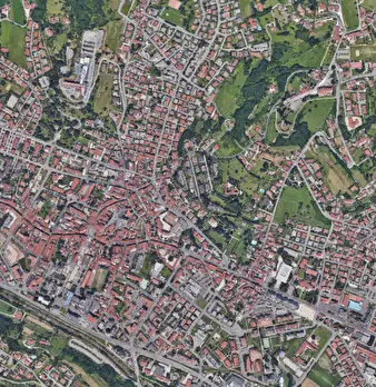 Foto annuncio 5