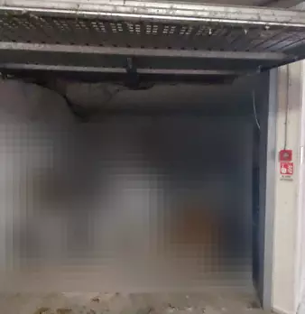 Foto annuncio 2