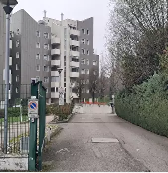 Foto annuncio 3