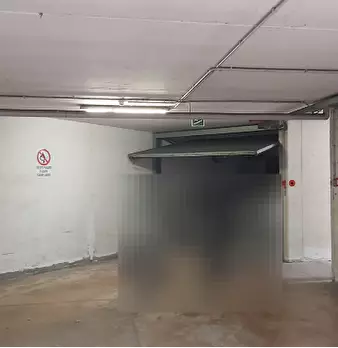 Foto annuncio 6