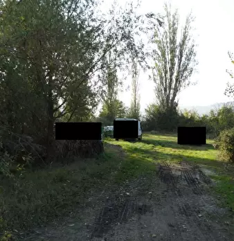 Foto annuncio 8