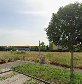 Foto annuncio 7