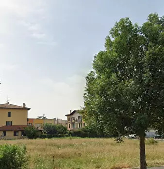 Foto annuncio 8