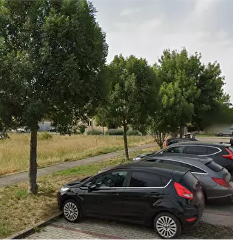 Foto annuncio 9