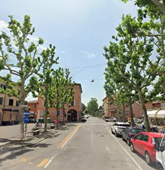 Foto annuncio 8