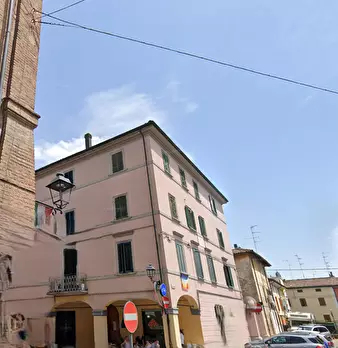 Foto annuncio 19