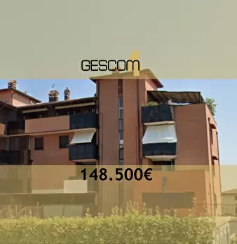Foto annuncio 1