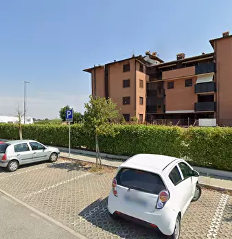 Foto annuncio 4