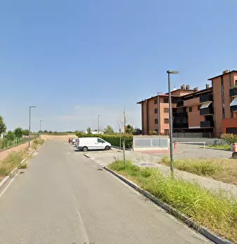 Foto annuncio 5