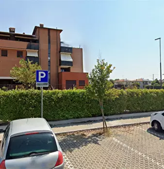 Foto annuncio 6