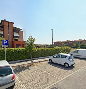 Foto annuncio 7