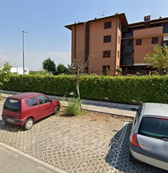 Foto annuncio 11