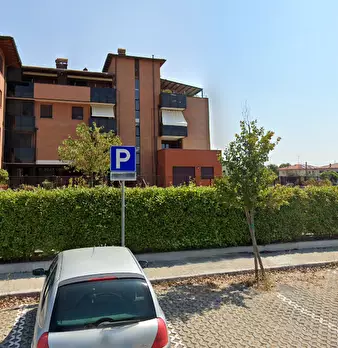 Foto annuncio 12