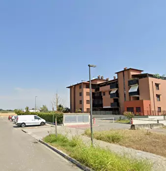 Foto annuncio 15
