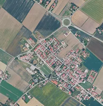 Foto annuncio 18