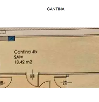 Foto annuncio 19